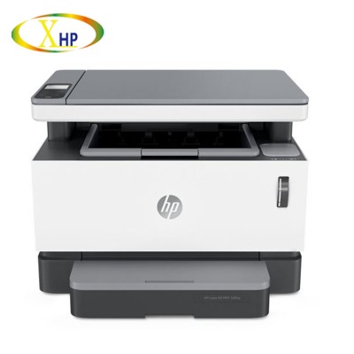 HP Laser NS 1005w