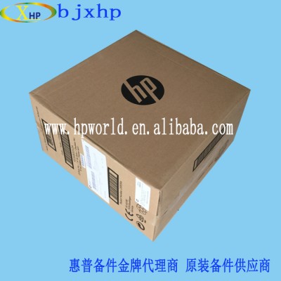 D9P29A HP403 427 HP LaserJet 500 Optional Paper Feeder