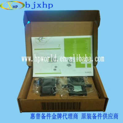 original and brand new ADF Maintenance Kit for HP 6040/Q3938-67969