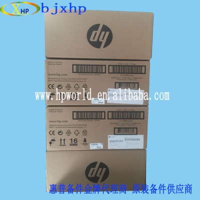 Paper Tray for HP LaserJet P3015/Feeder Tray Assembly /Paper Feeder Accessory Assembly/Paper Feeder Tray 3 Accessory for P3015