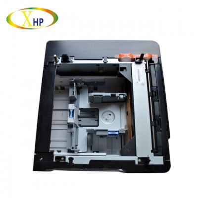 Original and brand new CF284A CF284-67901 hp 401 401n 401dn 500-sheet paper feeder accessory assembly - Whole unit assembly