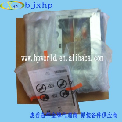 Paper Tray for 600/601/602/603 LaserJet parts /HP printer part