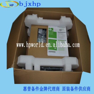 Duplexer unit/Optional Duplexer unit accessory /Duplexer assembly for HP LaserJet 5200/HP printer part